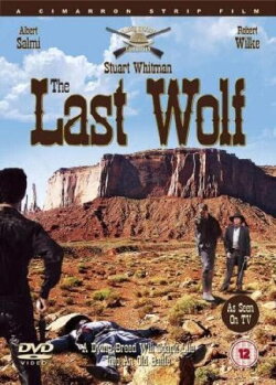 The Last Wolf (1967)
