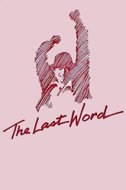 The Last Word (1979) The Last Word (1979)