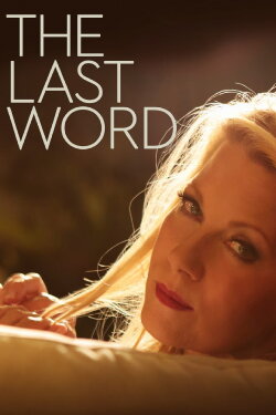 The Last Word (2023) The Last Word (2023)