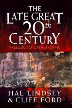 The Late Great 20th Century (2000) The Late Great 20th Century (2000)