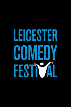 The Late Night Comedy Club - Leicester Comedy Festival 2023 (2023)