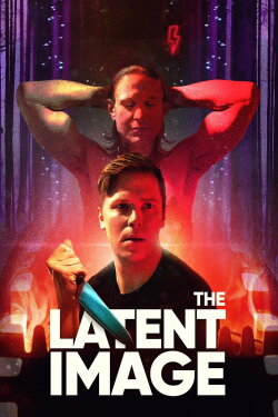 The Latent Image (2022) The Latent Image (2022)