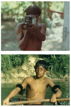 The Laughing Alligator (1979) The Laughing Alligator (1979)