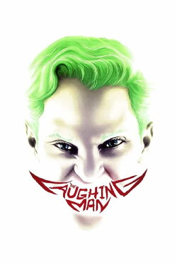 The Laughing Man (2016)