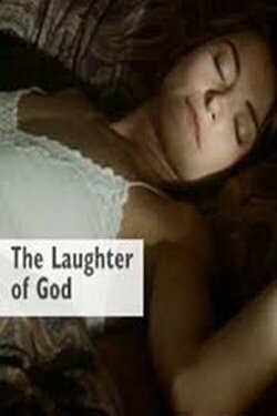 The Laughter of God (1991) The Laughter of God (1991)