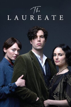 The Laureate (2023) The Laureate (2023)