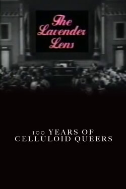 The Lavender Lens: 100 Years of Celluloid Queers (1995) The Lavender Lens: 100 Years of Celluloid Queers (1995)