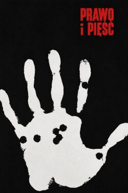 The Law and the Fist (1964) The Law and the Fist (1964)