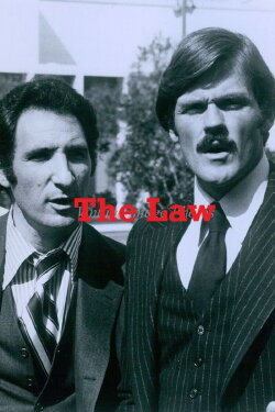 The Law (1974)