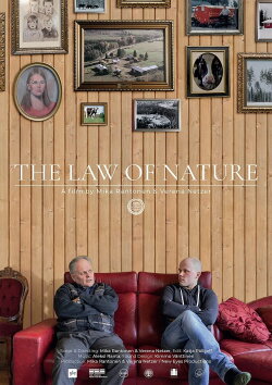 The Law of Nature (2019) The Law of Nature (2019)