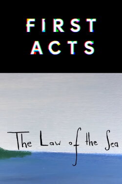 The Law of The Sea (2016) The Law of The Sea (2016)