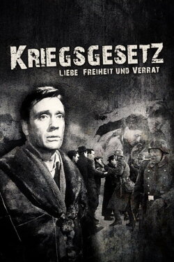 The Laws of War (1961) The Laws of War (1961)