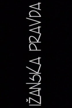 The Lawsuit of Ig (2001) The Lawsuit of Ig (2001)