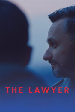 The Lawyer (2020) The Lawyer (2020)