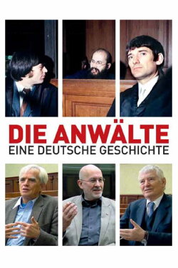 The Lawyers (2009) The Lawyers (2009)