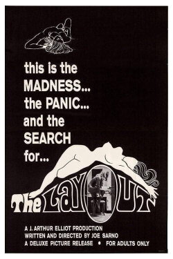 The Layout (1969)