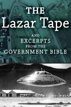 The Lazar Tape (1991) The Lazar Tape (1991)