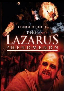 The Lazarus Phenomenon (2006) The Lazarus Phenomenon (2006)