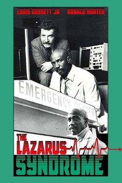 The Lazarus Syndrome (1979)