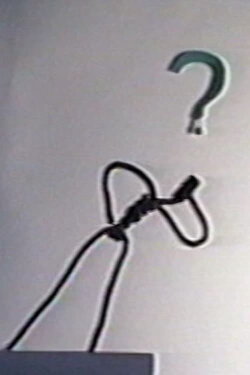 The Lazy Mirror (1993) The Lazy Mirror (1993)