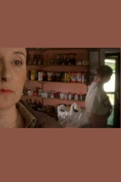 The Leading Lady (2005) The Leading Lady (2005)