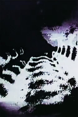 The Leap (1968)