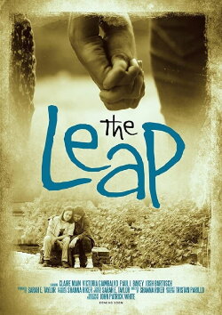 The Leap (2020)
