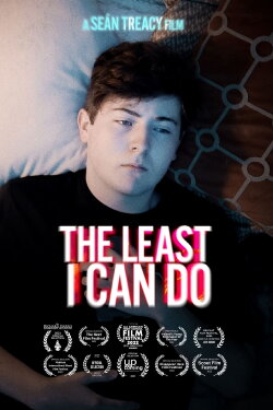 The Least I Can Do (2022) The Least I Can Do (2022)