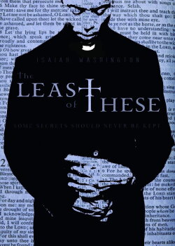 The Least of These (2011) The Least of These (2011)
