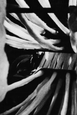 The Leather (1937)