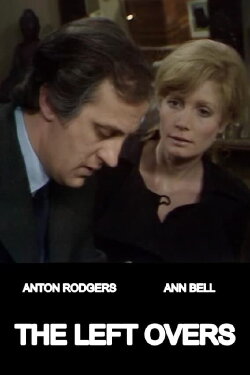 The Left Overs (1972) The Left Overs (1972)