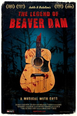 The Legend of Beaver Dam (2010) The Legend of Beaver Dam (2010)