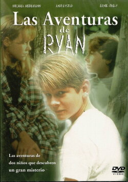 The Legend of Cryin' Ryan (1998) The Legend of Cryin' Ryan (1998)