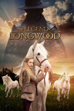 The Legend of Longwood (2014) The Legend of Longwood (2014)