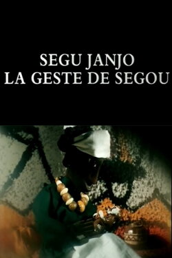 The Legend of Ségou (1989) The Legend of Ségou (1989)