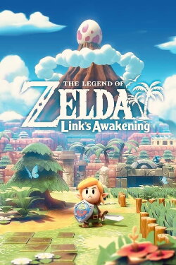 The Legend of Zelda 30th Anniversary Concert (2017)