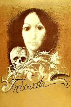 The Leper (1976)