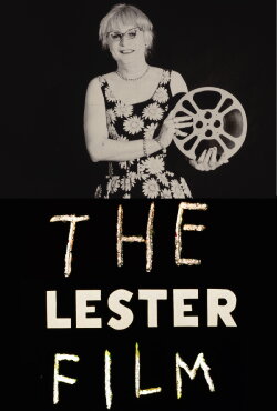 The Lester Film (1995) The Lester Film (1995)