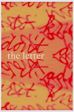 The Letter (2017)