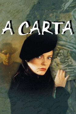 The Letter (1999) The Letter (1999)