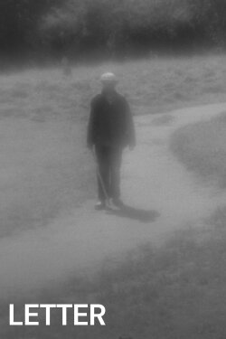 The Letter (2013)