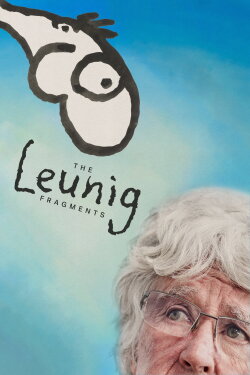 The Leunig Fragments (2019) The Leunig Fragments (2019)