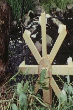 The Lever and the River (1973) The Lever and the River (1973)