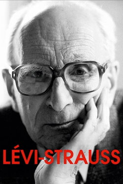 The Lévi-Strauss Century (2016)
