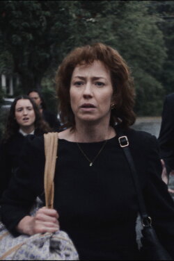 The Liberation (2027) The Liberation (2027)