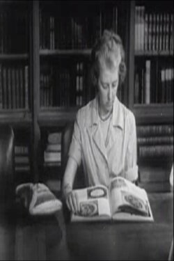 The Librarian (1947)