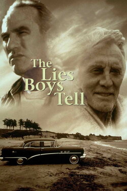 The Lies Boys Tell (1994) The Lies Boys Tell (1994)