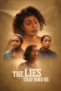The Lies That Bind Us (2023) The Lies That Bind Us (2023)