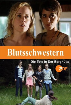 The Lies You Sleep With (2014) The Lies You Sleep With (2014)