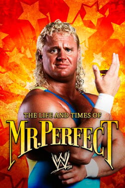 The Life and Times of Mr. Perfect (2008)
